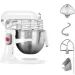   Kitchenaid 5KSM7990XEWH