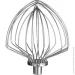   Kitchenaid 5KSM7990XEWH