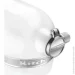   Kitchenaid 5KSM7990XEWH