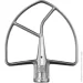   Kitchenaid 5KSM7990XEWH