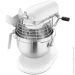   Kitchenaid 5KSM7990XEWH