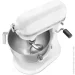   Kitchenaid 5KSM7990XEWH