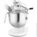   Kitchenaid 5KSM7990XEWH