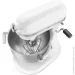   Kitchenaid 5KSM7990XEWH