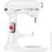   Kitchenaid 5KSM7990XEWH