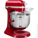 Kitchenaid   5KSMBLPS   6,6  / 6,9 , 2  1