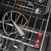 Kitchenaid - 5KSMBLSF      5,6  / 6,6 , 