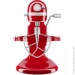 Kitchenaid - 5KSMBLSF      5,6  / 6,6 , 
