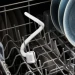 Kitchenaid - 5KSMBLWD      5,6  / 6,6 , 