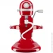 Kitchenaid - 5KSMBLWD      5,6  / 6,6 , 