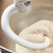 Kitchenaid - 5KSMBLWD      5,6  / 6,6 , 