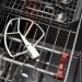 Kitchenaid - 5KSMBLWF      5,6 , 6,6 , 