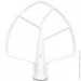 Kitchenaid - 5KSMBLWF      5,6 , 6,6 , 