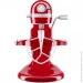 Kitchenaid - 5KSMBLWF      5,6 , 6,6 , 