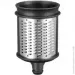  - Kitchenaid    - 5KSMEMVSC, 3