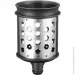 - Kitchenaid    - 5KSMEMVSC, 3