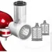 - Kitchenaid    - 5KSMEMVSC, 3