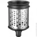  - Kitchenaid    - 5KSMEMVSC, 3
