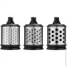  - Kitchenaid    - 5KSMEMVSC, 3