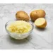  - Kitchenaid    - 5KSMEMVSC, 3