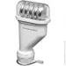    Kitchenaid -   5KSMPEXTA 