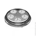    Kitchenaid -   5KSMPEXTA 