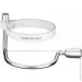    Kitchenaid -   5KSMPEXTA 