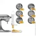    Kitchenaid -   5KSMPEXTA 