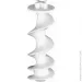    Kitchenaid -   5KSMPEXTA 