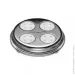    Kitchenaid -   5KSMPEXTA 