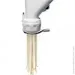    Kitchenaid -   5KSMPEXTA 