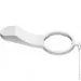    Kitchenaid -   5KSMPEXTA 