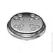    Kitchenaid -   5KSMPEXTA 