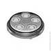    Kitchenaid -   5KSMPEXTA 