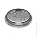    Kitchenaid -   5KSMPEXTA 