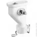    Kitchenaid -   5KSMPEXTA 