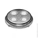    Kitchenaid -   5KSMPEXTA 