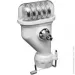    Kitchenaid -   5KSMPEXTA 