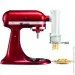    Kitchenaid -   5KSMPEXTA 