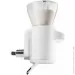     Kitchenaid      5KSMSFTA