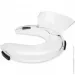 Kitchenaid   5KSMTHPS   4,8 , 2  1
