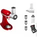  - Kitchenaid - 5KSMVSA    