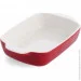  Kitchenaid   , 6,515,526 , 0,9 ,   (CC006104-001)