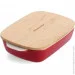  Kitchenaid   , 6,515,526 , 0,9 ,   (CC006104-001)
