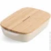  Kitchenaid   , 6,515,526 , 0,9,   (CC006105-001)