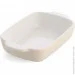  Kitchenaid   , 6,515,526 , 0,9,   (CC006105-001)