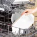  Kitchenaid   , 6,515,526 , 0,9,   (CC006105-001)