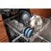    Kitchenaid  6,6  5KSMB70J   ,  ,   6,6 