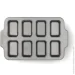  6 ) KitchenAid CC006068-001