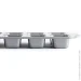  6 ) KitchenAid CC006068-001